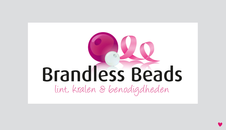 BrandlessBeads