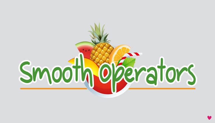 Smooth_operators_logo