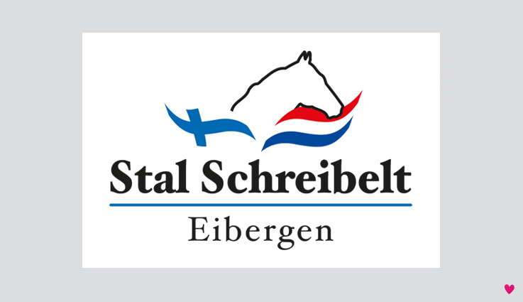 Stal-Schreibelt_logo